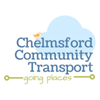 Chelmsford Community Transport's Danbury Flyer